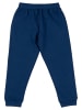 Paw Patrol Paw Patrol Jogginghose Trainingshose Sweathose Hose in blau