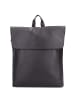 PICARD Luis Rucksack Leder 30 cm in cafe