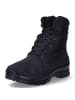 WESTLAND WInterstiefeletten GRENOBLE 01 in Schwarz