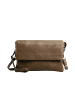 still nordic tasche stillAnouk in Vintage Army