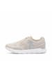 rieker Sneaker in beige