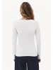 OXXO Carmenshirt ICE MILK