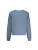North Sails Blau Baumwolle Damen Pullover