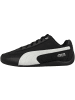 Puma Sneaker low MAPF1 Speedcat P in schwarz