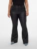 Vero Moda Hose in Black