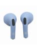 Lexibook Frozen Bluetooth® In-Ear-Kopfhörer mit Ladeetui