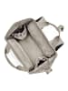 Reisenthel Allrounder R Rucksack 39 cm in herringbone sand