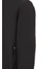 hoona Herren Jacket in SCHWARZ
