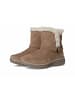 Skechers Winterstiefel für Damen in braun