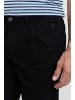 FQ1924 Chinoshorts FQArano in Schwarz