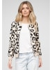 Cloud5ive Bombers - Blouson in beige