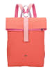 Fritzi aus Preußen Rucksack Izzy03 in Fruity