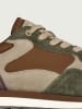 HOFF Sneaker in mehrfarbig