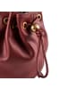 Liu Jo Ginesa Handtasche S 34 cm barn red