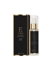 ErthSkin Anti-Falten-Elixier-Serum 24 Karat Gold