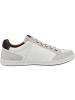 Pantofola D'Oro Sneaker low Ravenna Uomo Low in weiss