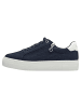 Tamaris Sneaker in NAVY
