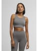 Urban Classics Bras in senior grey