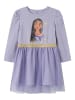 name it Kleid in Heirloom Lilac