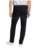 Pioneer Slim Fit Jeans für Herren in kombi