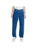 Replay Blau Damen Jeans