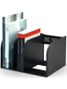 Durable Katalogsammler Optimo 30cm breit anthrazit