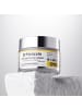 Dr.Melaxin Gesichtscreme Dr. Melaxin Austern-Peptid-Creme, 50 ml