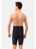 DANISH ENDURANCE Shorts Pro Cycling in schwarz