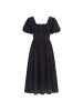 gaya Women Dress in Black