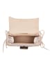 Steve Madden Taschen in Beige