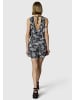 ragwear Jumpsuit Zella in Dark Grey26