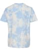 Hummel T-Shirt Hmljump Jungen in CERULEAN