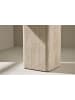ebuy24 Beige 50 x 50 cm