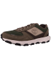 Timberland Sneaker grün