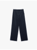 KOTON HOSEN in Marineblau