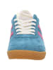 Gola Sneaker Low in blau