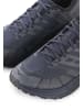 HOKA Sneaker U SPEEDGOAT 2 TS in varsity navy / black