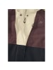 Maier Sports Funktionsjacke Rogla in Dunkelgrau0348