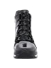 Artiker Stiefeletten in schwarz