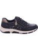 remonte Sneaker in schwarz