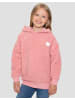 Threadgirls Hoodie Nina in pink