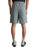 Marc O'Polo DENIM DfC Jerseyshorts in Cadet Blue