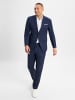 JOOP! Baukasten-Hose Brad in marine
