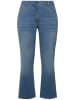 Angel of Style Jeans in hellblau