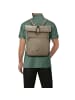 PICARD Rucksack Casual Taupe