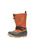 Kamik Winterstiefel WATERBUG8G in orange