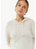 comma Strickpullover in 80W5_helles beige