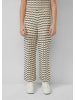 s.Oliver Leggings in 04X1_beige