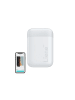 Liene Pearl 2x3 Fotodrucker tragbar Bluetooth Weiß