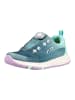 VADO  Sneaker WONDER Atlantic